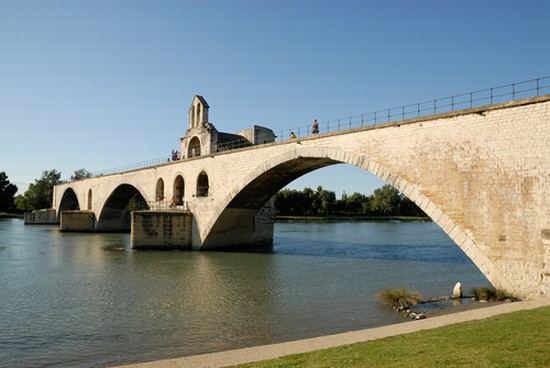 35850 avignon le pont d avignon1